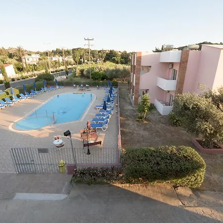 Old Windmill Studios