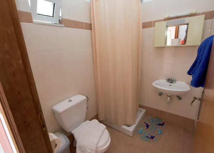 Old Windmill Studios